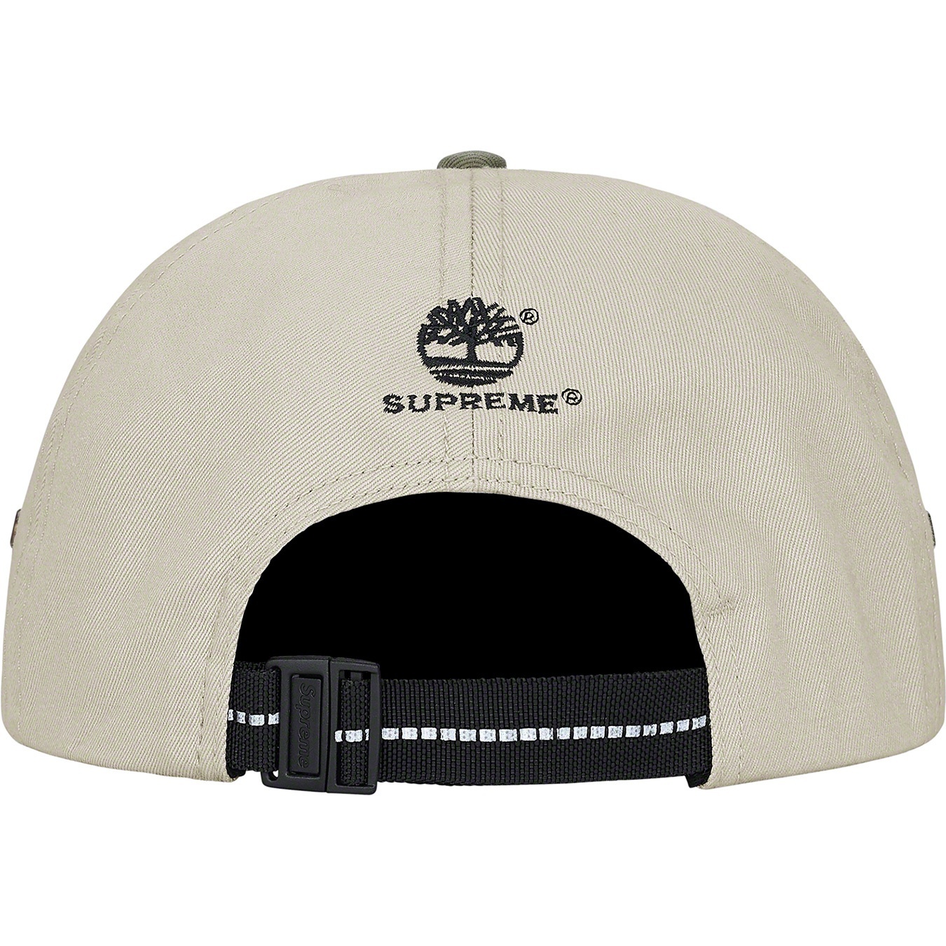 Supreme®/Timberland® 6-Panel view 9